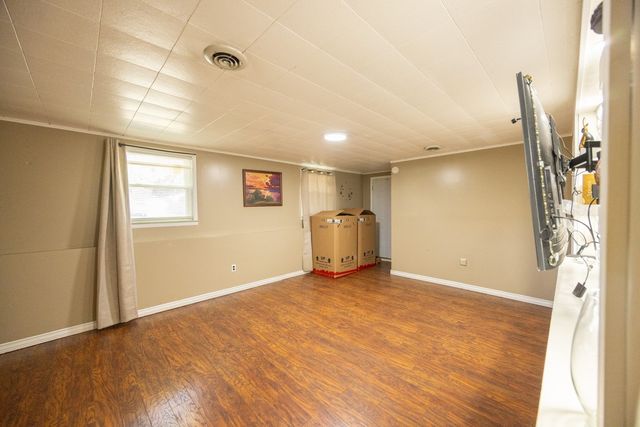 268 Angelus Drive, Irondequoit, NY 14622