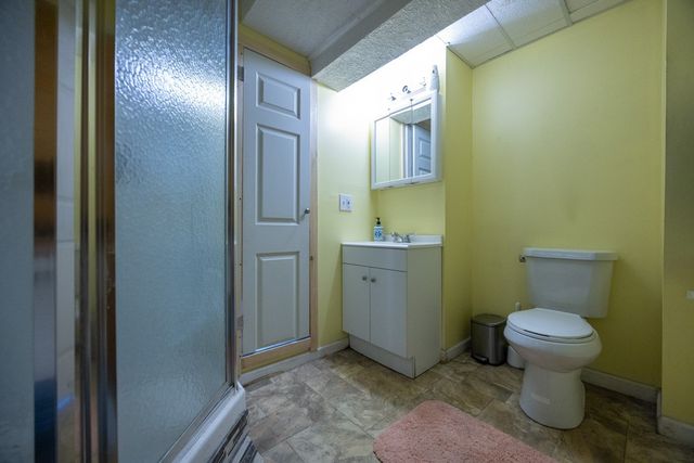 268 Angelus Drive, Irondequoit, NY 14622