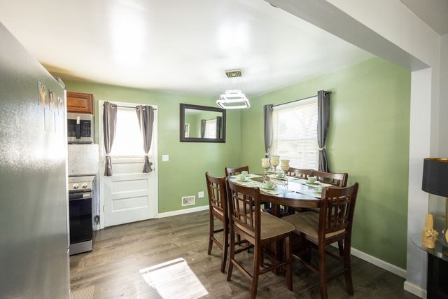 268 Angelus Drive, Irondequoit, NY 14622