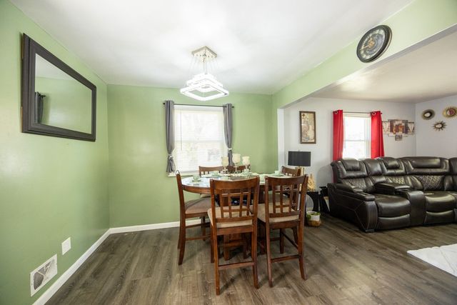 268 Angelus Drive, Irondequoit, NY 14622