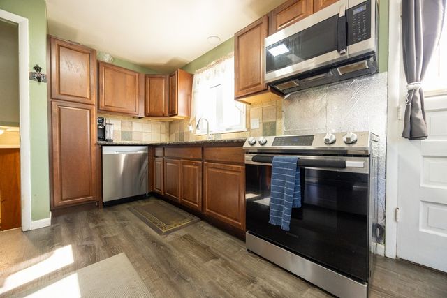 268 Angelus Drive, Irondequoit, NY 14622