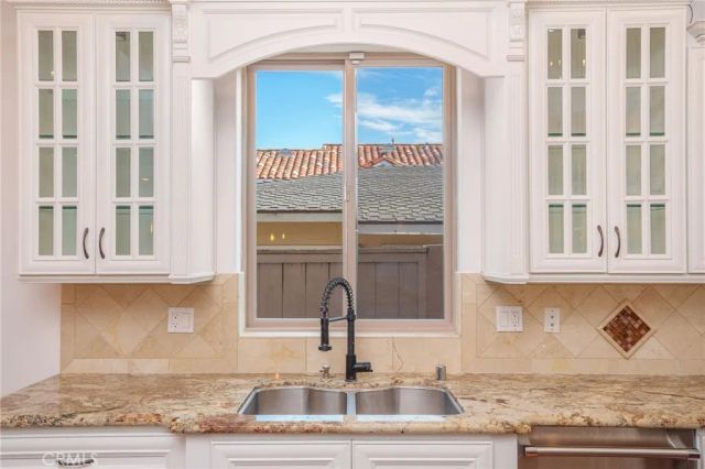 2005 Robinson B, Redondo Beach, CA 90278