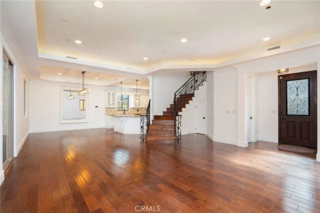 2005 Robinson B, Redondo Beach, CA 90278