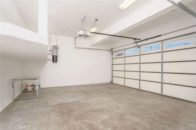 2005 Robinson B, Redondo Beach, CA 90278
