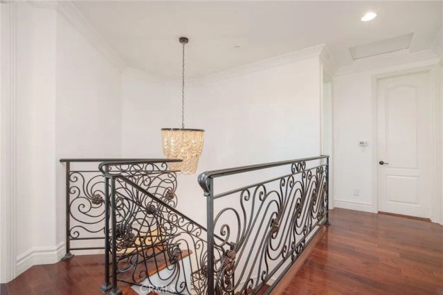 2005 Robinson B, Redondo Beach, CA 90278