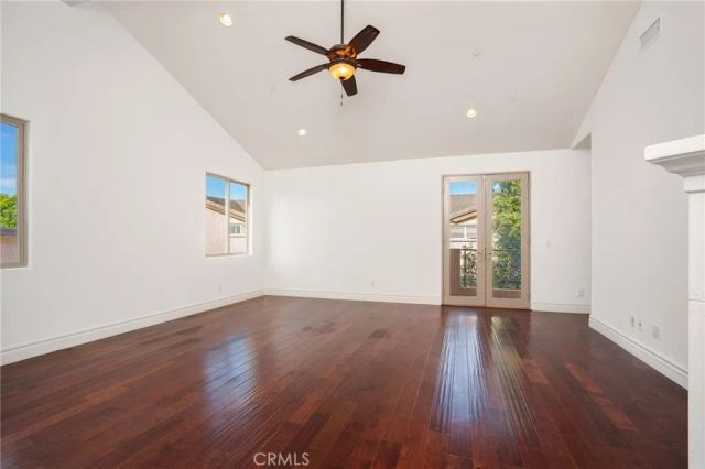 2005 Robinson B, Redondo Beach, CA 90278