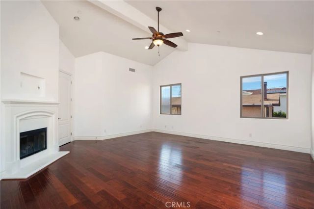 2005 Robinson B, Redondo Beach, CA 90278