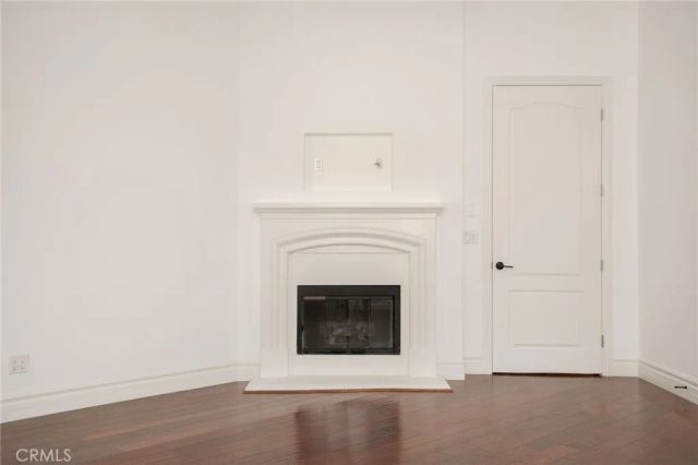2005 Robinson B, Redondo Beach, CA 90278