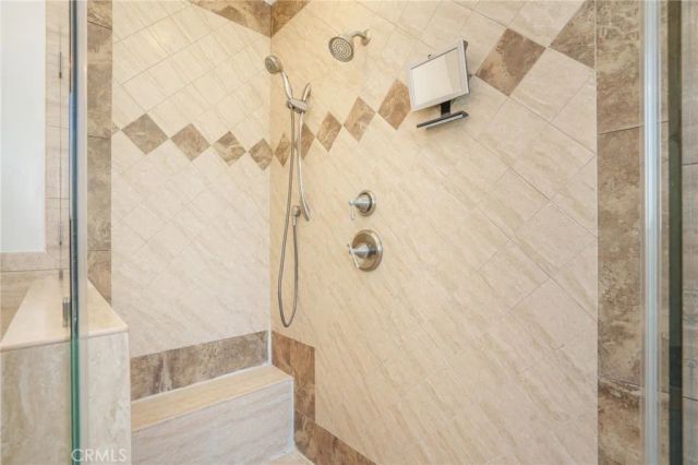 2005 Robinson B, Redondo Beach, CA 90278