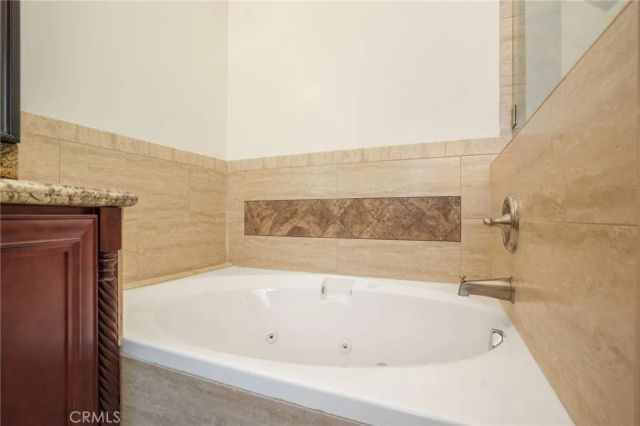 2005 Robinson B, Redondo Beach, CA 90278