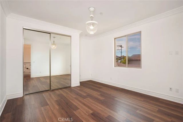 2005 Robinson B, Redondo Beach, CA 90278