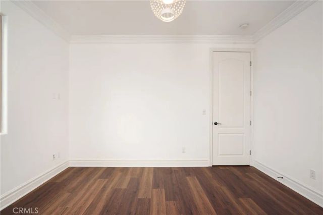 2005 Robinson B, Redondo Beach, CA 90278