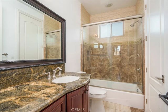2005 Robinson B, Redondo Beach, CA 90278