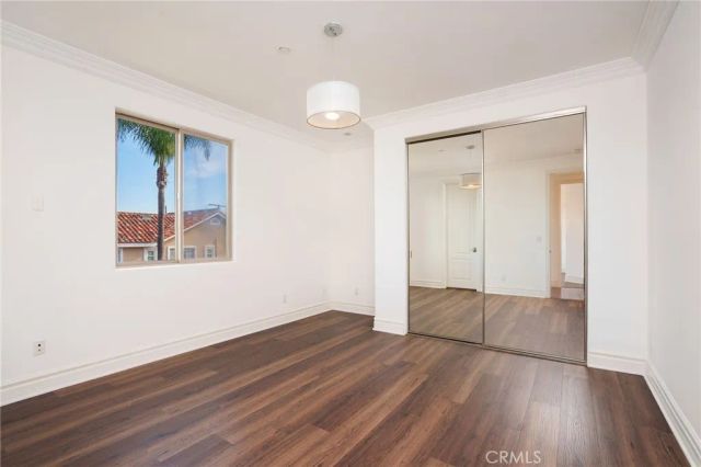 2005 Robinson B, Redondo Beach, CA 90278