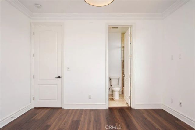 2005 Robinson B, Redondo Beach, CA 90278
