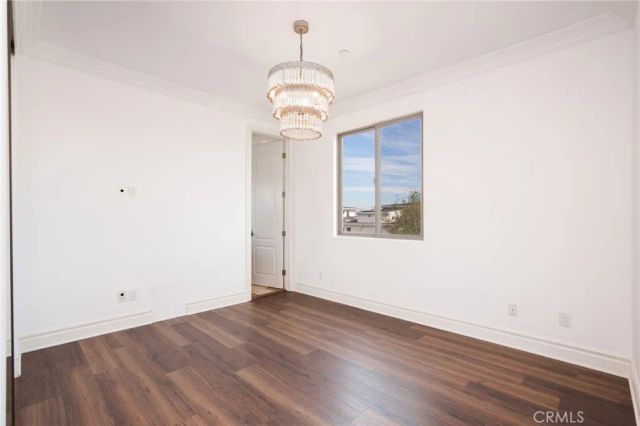 2005 Robinson B, Redondo Beach, CA 90278