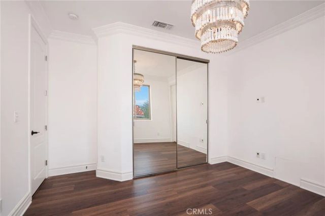 2005 Robinson B, Redondo Beach, CA 90278