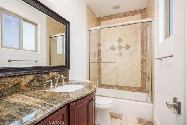 2005 Robinson B, Redondo Beach, CA 90278