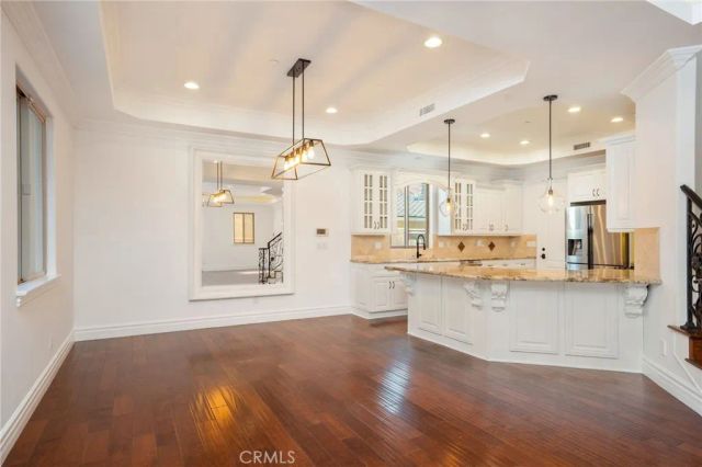 2005 Robinson B, Redondo Beach, CA 90278