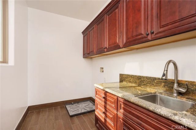 2005 Robinson B, Redondo Beach, CA 90278