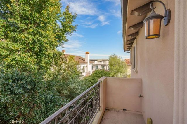2005 Robinson B, Redondo Beach, CA 90278