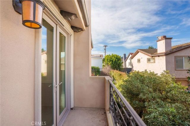 2005 Robinson B, Redondo Beach, CA 90278
