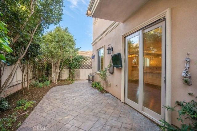 2005 Robinson B, Redondo Beach, CA 90278