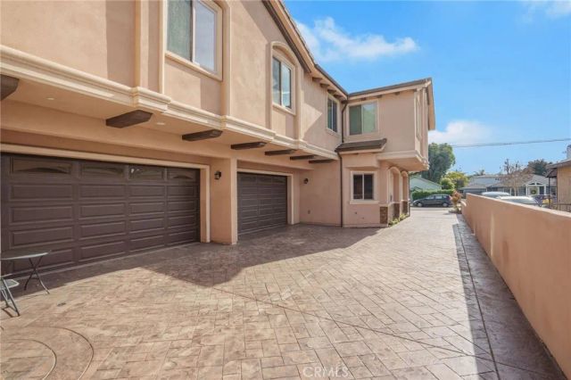 2005 Robinson B, Redondo Beach, CA 90278