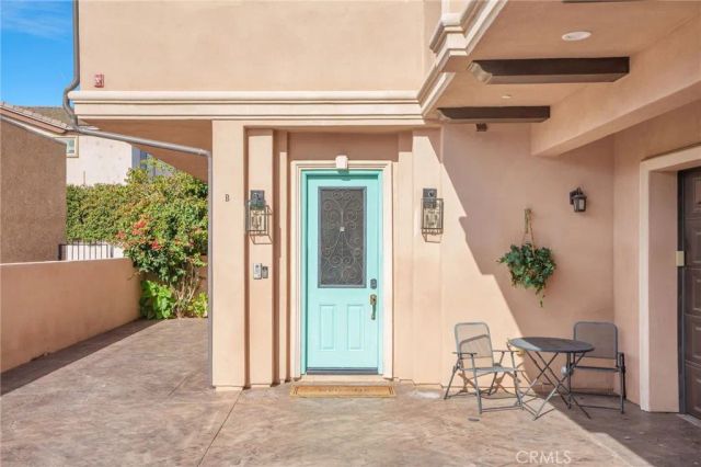 2005 Robinson B, Redondo Beach, CA 90278