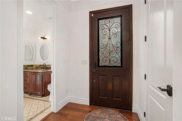 2005 Robinson B, Redondo Beach, CA 90278