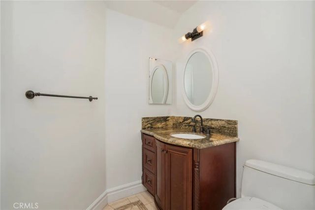 2005 Robinson B, Redondo Beach, CA 90278