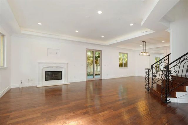 2005 Robinson B, Redondo Beach, CA 90278