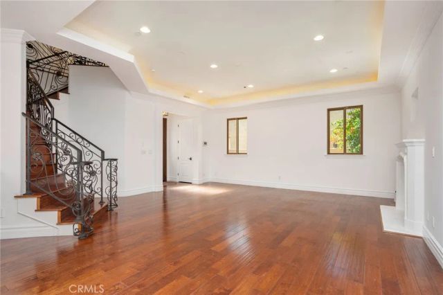 2005 Robinson B, Redondo Beach, CA 90278
