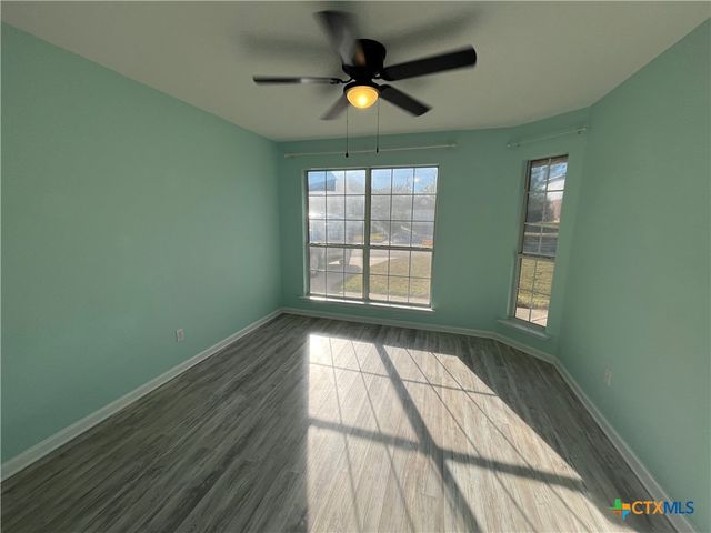 3000 Rain Dance Loop, Harker Heights, TX 76548