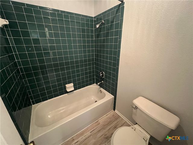 3000 Rain Dance Loop, Harker Heights, TX 76548