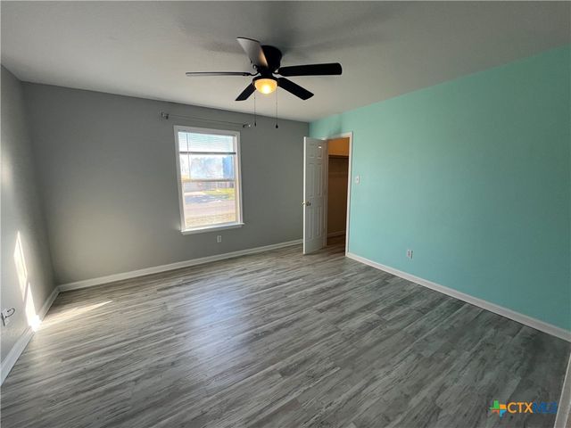 3000 Rain Dance Loop, Harker Heights, TX 76548