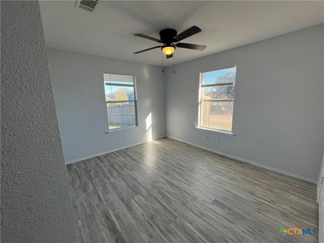 3000 Rain Dance Loop, Harker Heights, TX 76548