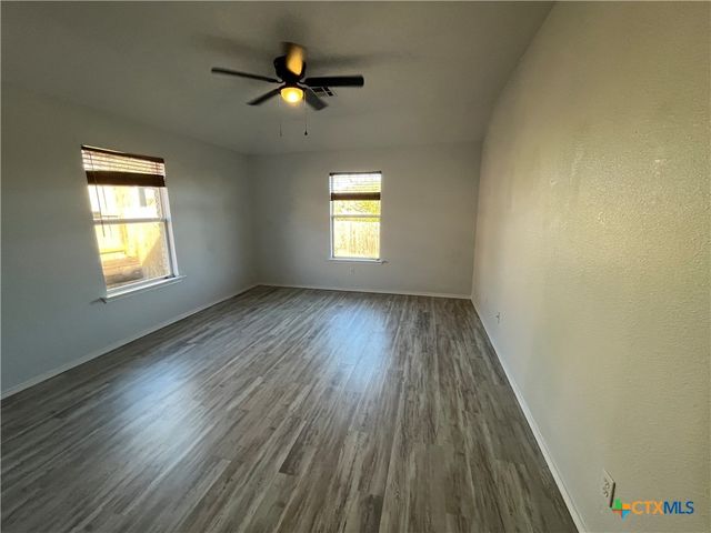 3000 Rain Dance Loop, Harker Heights, TX 76548