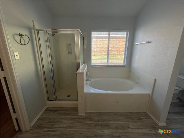 3000 Rain Dance Loop, Harker Heights, TX 76548