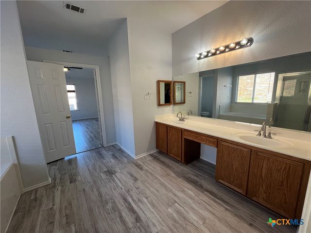 3000 Rain Dance Loop, Harker Heights, TX 76548