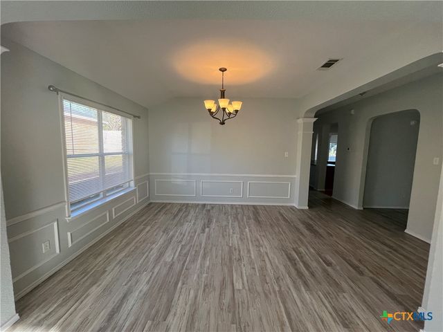 3000 Rain Dance Loop, Harker Heights, TX 76548