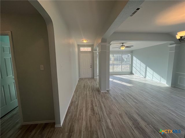 3000 Rain Dance Loop, Harker Heights, TX 76548