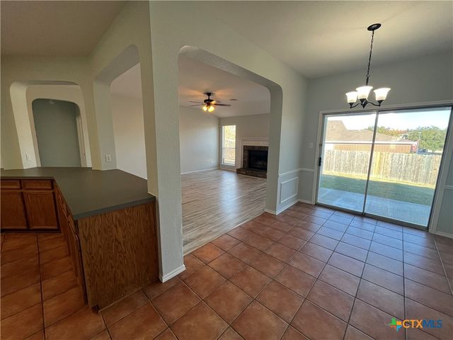 3000 Rain Dance Loop, Harker Heights, TX 76548