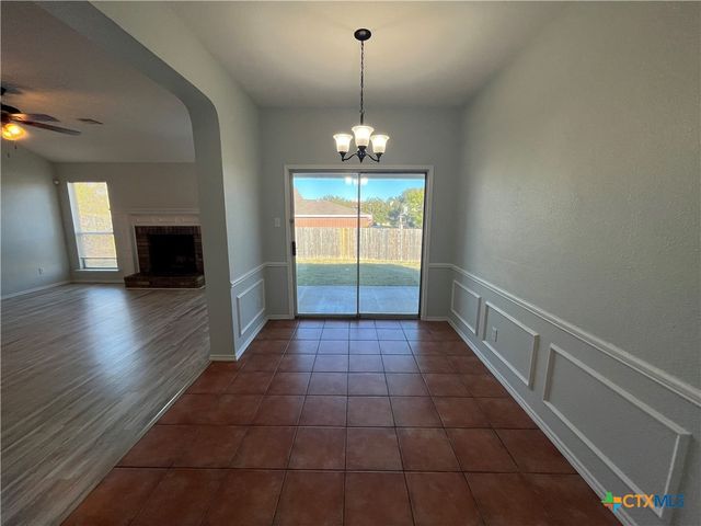 3000 Rain Dance Loop, Harker Heights, TX 76548