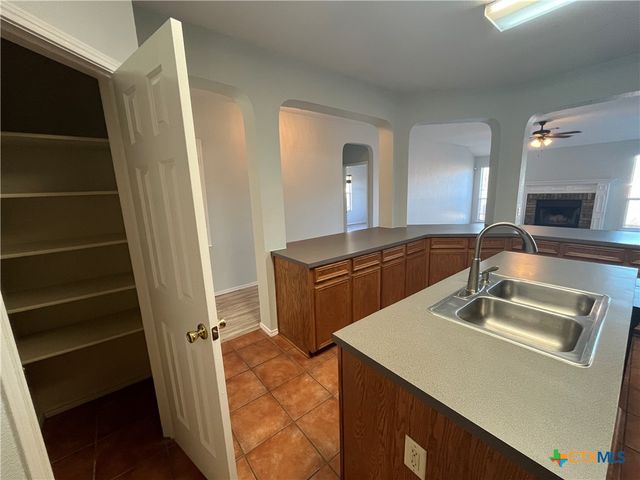 3000 Rain Dance Loop, Harker Heights, TX 76548