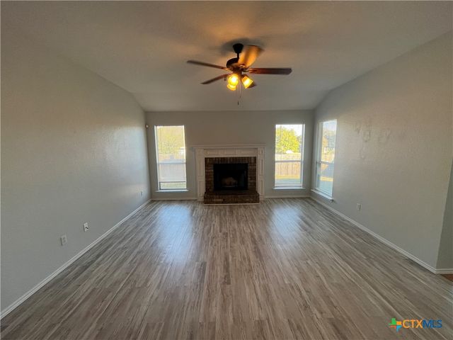 3000 Rain Dance Loop, Harker Heights, TX 76548