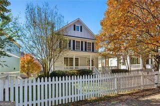 1856 Perry Boulevard NW, Atlanta, GA 30318