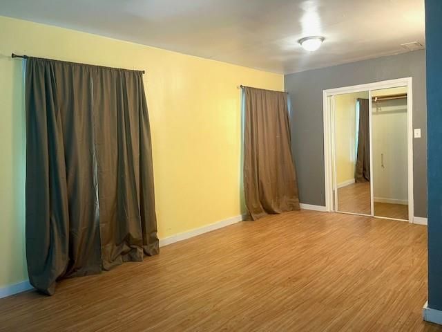 501 Magnolia Street, Lake Jackson, TX 77566