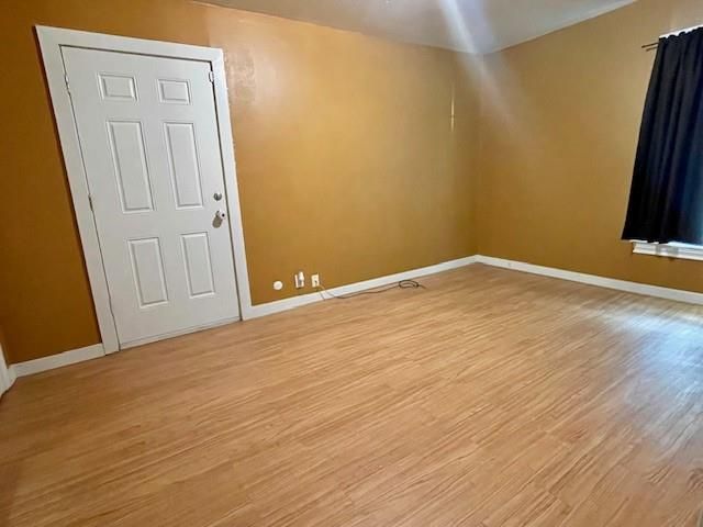 501 Magnolia Street, Lake Jackson, TX 77566