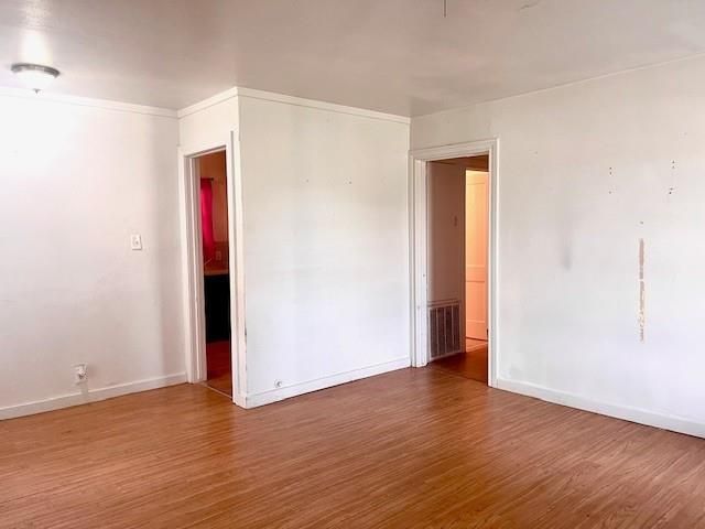 501 Magnolia Street, Lake Jackson, TX 77566